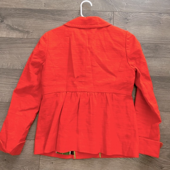 JCrew Jacket - Picture 2 of 3